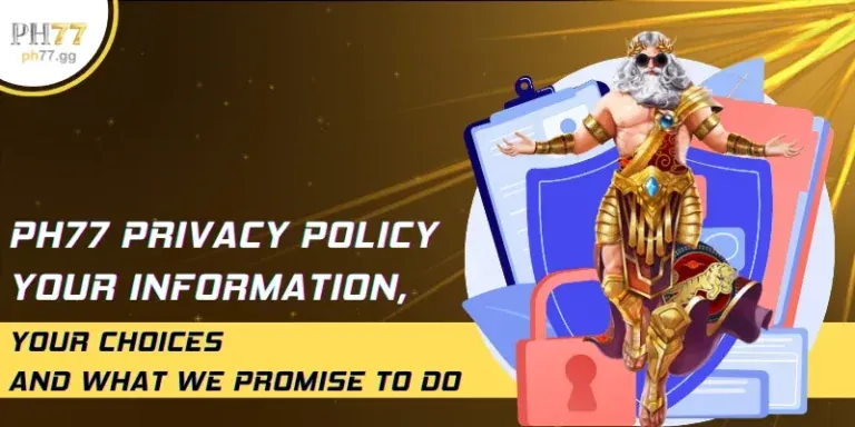 Hướng dẫn chơi sòng bạc trực tuyến 9789bet