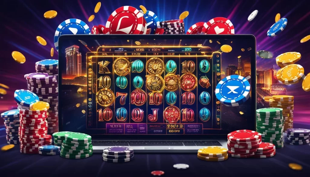 Hướng dẫn đăng nhập an toàn vào 9789bet