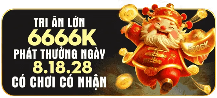 Thưởng chào mừng thành viên mới 9789bet