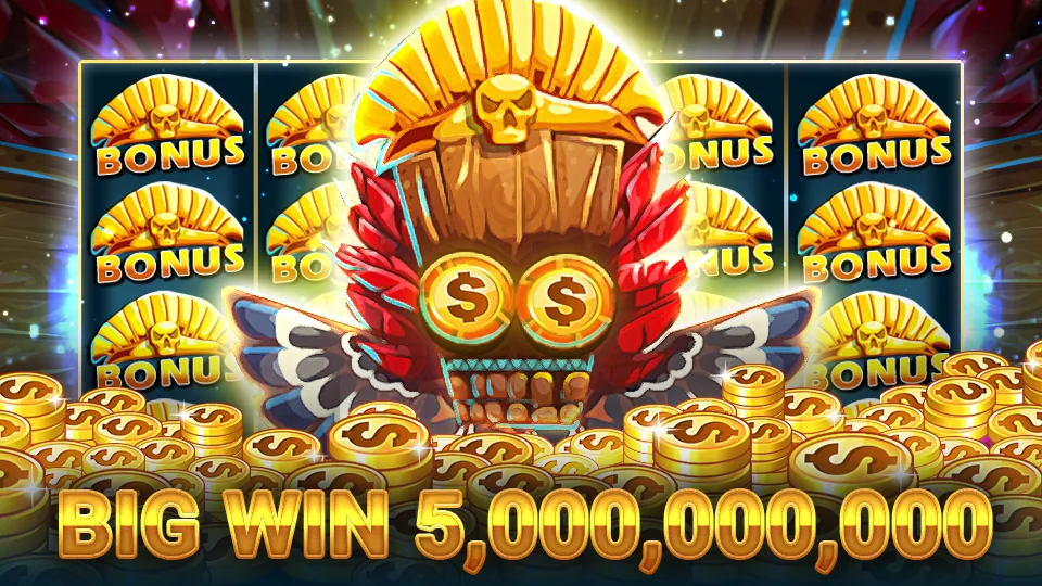 Quy trình đăng ký tài khoản 9789bet mới