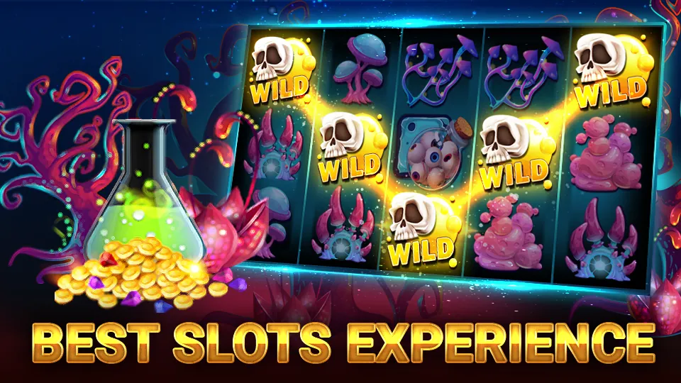 Đa dạng môn thể thao tại 9789bet