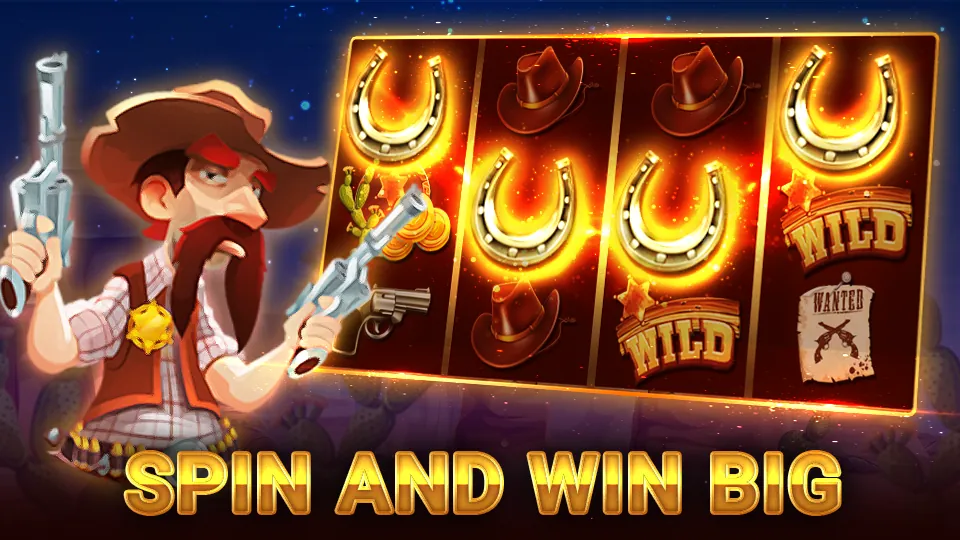 Liên hệ hỗ trợ 9789bet về chính sách quyền riêng tư