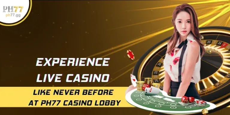Hướng dẫn đăng nhập 9789bet an toàn và nhanh chóng