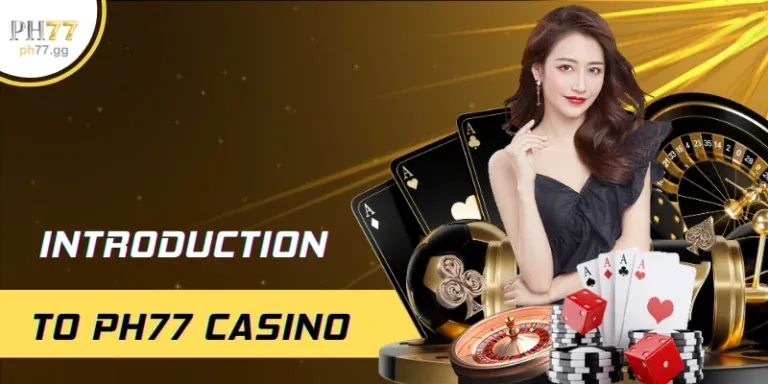 Mẹo chơi game bắn cá 9789bet dễ thắng