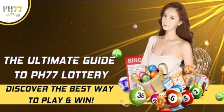 Ưu đãi mới nhất và trải nghiệm đăng nhập 9789bet