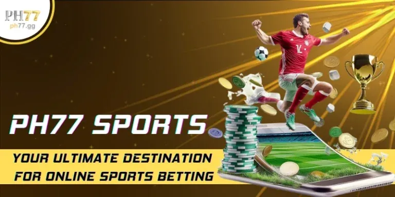 Ưu đãi mới nhất 9789bet và trải nghiệm đăng nhập