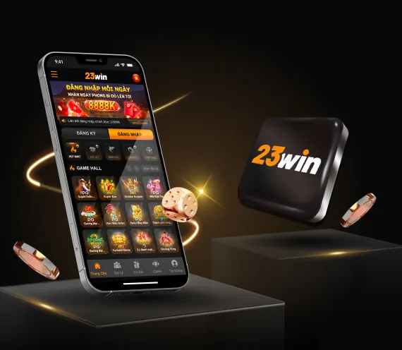 Nền tảng 9789bet an toàn và bảo mật
