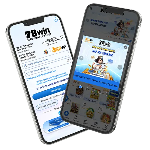 Giao dịch nhanh chóng tại 9789bet