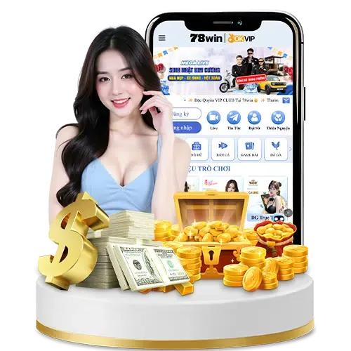 Đa dạng trò chơi cá cược tại 9789bet