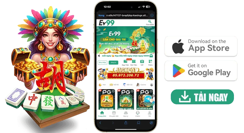 Hệ thống bảo mật và công bằng của 9789bet