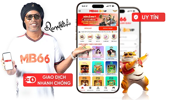 Cơ hội trúng jackpot lũy tiến