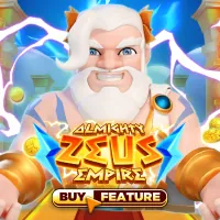 Hình ảnh chính về Thông báo Nền tảng 9789bet