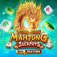 Chất lượng hình ảnh HD