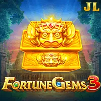 Trò chơi slot 9789bet