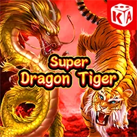 Cá cược thể thao 9789bet