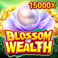 Bàn chơi Blackjack trực tuyến