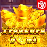 Các loại kèo cược phổ biến trong cá cược thể thao 9789bet
