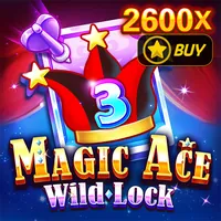 Bước 1: Truy Cập Cổng Chính Thức 9789bet