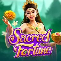 Phương thức nạp rút tiền an toàn tại 9789bet