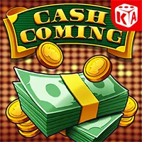 Hình ảnh tổng hợp các chương trình khuyến mãi 9789bet