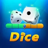 Kho trò chơi đa dạng tại 9789bet
