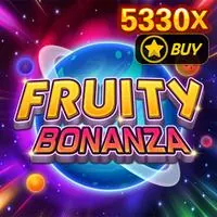 Hình ảnh ứng dụng 9789bet trên điện thoại di động