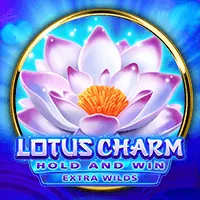 Game Show Trực Tuyến độc đáo