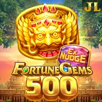 Hình ảnh minh họa các loại hình trò chơi tại 9789bet