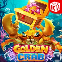 Các loại hình cá cược đa dạng tại 9789bet