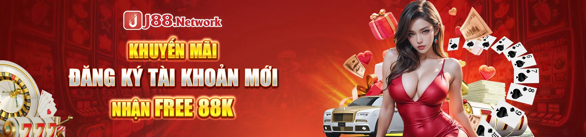 Hình ảnh chính trò chơi bàn sòng bạc 9789bet đăng nhập