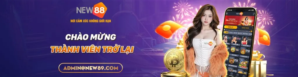 Hình ảnh chính trò chơi slot tại 9789bet với biểu tượng jackpot