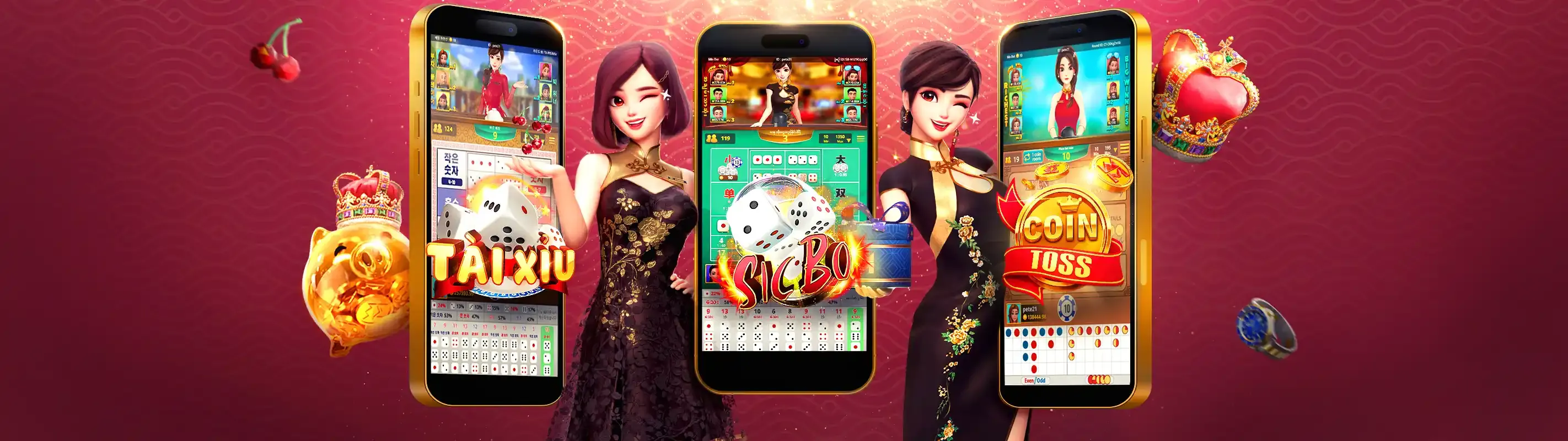 Hình ảnh tổng quan về thể lệ cá cược thể thao 9789bet