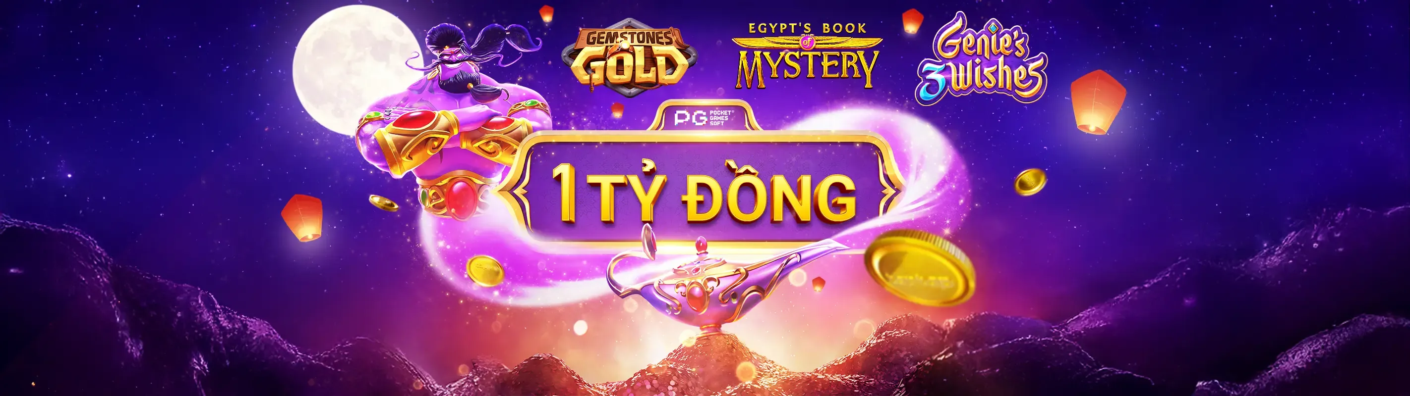 Giao diện đăng nhập 9789bet an toàn và chuyên nghiệp