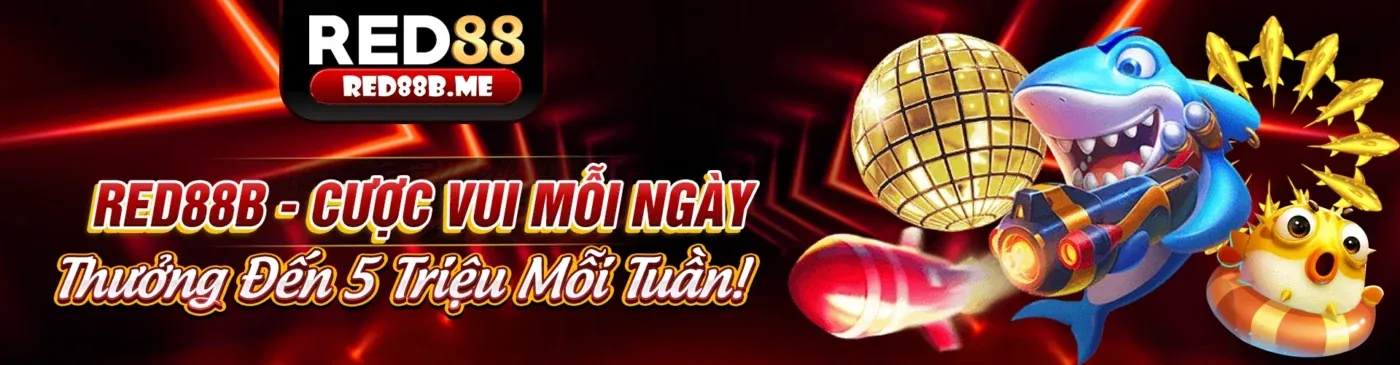 Đá Gà 9789bet - Sân đấu gà trực tuyến