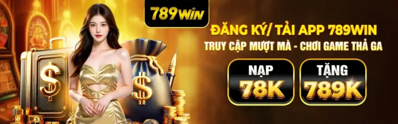 Biểu tượng bảo mật dữ liệu và chính sách cookie của 9789bet