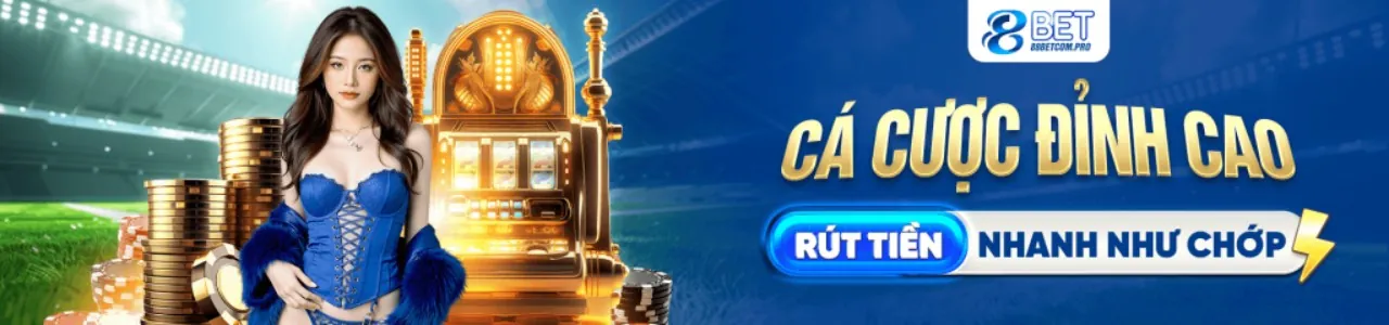 Hình ảnh bảo mật tài khoản 9789bet
