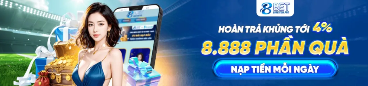 Hình ảnh tổng quan về 9789bet