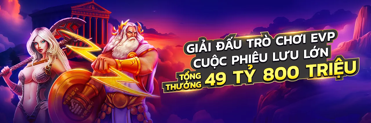 Khuyến mãi 9789bet đăng nhập hấp dẫn