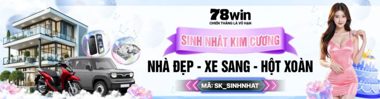 Giao diện ứng dụng 9789bet đăng nhập trên điện thoại