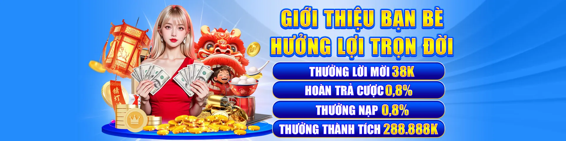 Chính sách quyền riêng tư 9789bet