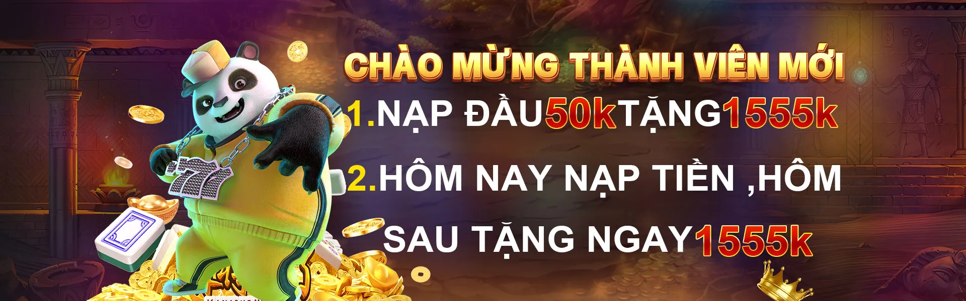 Nền tảng cá cược 9789bet đăng nhập với ưu đãi độc quyền 2026