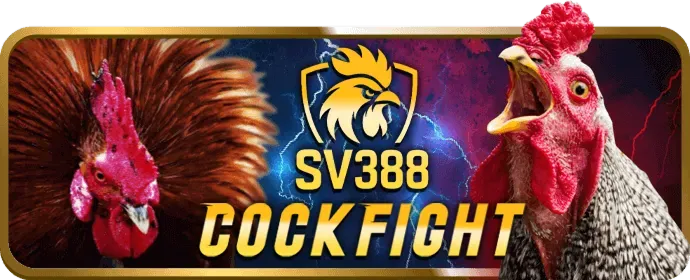 Kho game đa dạng từ thể thao đến casino và nổ hũ tại 9789bet