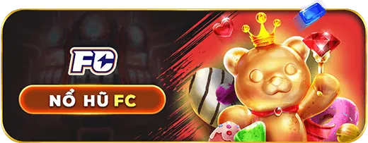 Khám phá thế giới giải trí 9789bet