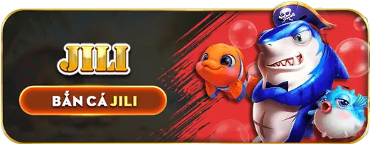 Banner kêu gọi hành động đăng ký 9789bet