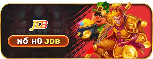 Công cụ giới hạn đặt cược và thua lỗ tại 9789bet
