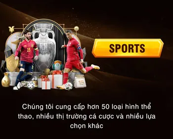 Nền tảng bảo mật của 9789bet
