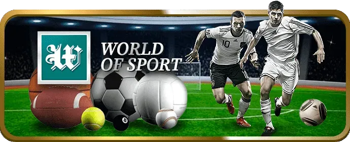 Khuyến mãi hấp dẫn và hỗ trợ khách hàng 24/7 tại 9789bet