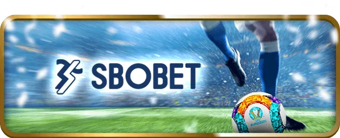 Bảo mật và an toàn 9789bet