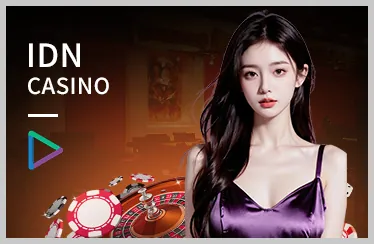 Trò chơi Poker