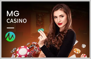 Quy trình đăng nhập 9789bet